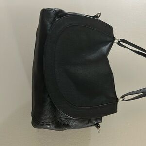 Lieberskind Berlin Cross Body bag